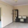 newly built semi furnished 2bhk house in basapura