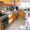 3 Bedroom Apartment for Sale 90 sq.m, Center