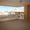 2 Bedroom Apartment for Sale 68 sq.m, Beach 2