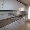 2 Bedroom Apartment for Sale 68 sq.m, Beach 4