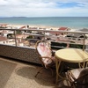 3 Bedroom Apartment for Sale 73 sq.m, Beach