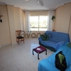 3 Bedroom Apartment for Sale 70 sq.m, La Marina