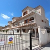 3 Bedroom Townhouse for Sale 97 sq.m, Santa Pola 1