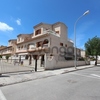 3 Bedroom Townhouse for Sale 97 sq.m, Santa Pola 2