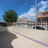 3 Bedroom Townhouse for Sale 97 sq.m, Santa Pola 3
