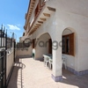 3 Bedroom Townhouse for Sale 97 sq.m, Santa Pola 4