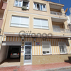 4 Bedroom Townhouse for Sale 300 sq.m, Center 1