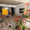 4 Bedroom Townhouse for Sale 300 sq.m, Center 2