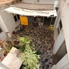 4 Bedroom Townhouse for Sale 300 sq.m, Center 3