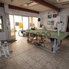 4 Bedroom Townhouse for Sale 300 sq.m, Center 4