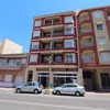 3 Bedroom Apartment for Sale 80 sq.m, Center 1
