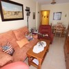3 Bedroom Apartment for Sale 80 sq.m, Center 2