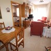3 Bedroom Apartment for Sale 80 sq.m, Center 3