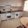 3 Bedroom Apartment for Sale 80 sq.m, Center 4