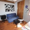 1 Bedroom Apartment for Sale 27 sq.m, La Mata