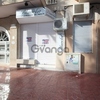 Commercial property for Sale 98 sq.m, Avenue in Los Pinos, Center