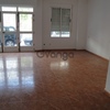 1 Bedroom Apartment for Sale 70 sq.m, Center