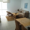3 Bedroom Apartment for Sale 60 sq.m, SUP 7 - Sports Port 1