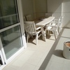 3 Bedroom Apartment for Sale 60 sq.m, SUP 7 - Sports Port 2