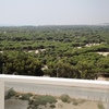 3 Bedroom Apartment for Sale 60 sq.m, SUP 7 - Sports Port 3