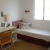 3 Bedroom Apartment for Sale 60 sq.m, SUP 7 - Sports Port 4