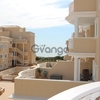 3 Bedroom Apartment for Sale 120 sq.m, Campomar beach