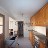 3 Bedroom Townhouse for Sale 80 sq.m, Center