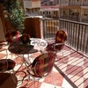 2 Bedroom Apartment for Sale 100 sq.m, Center 2