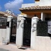 2 Bedroom Townhouse for Sale 80 sq.m, La Marina 1