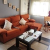 2 Bedroom Townhouse for Sale 80 sq.m, La Marina 2