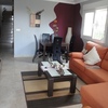2 Bedroom Townhouse for Sale 80 sq.m, La Marina 4