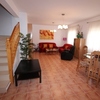 3 Bedroom Townhouse for Sale 160 sq.m, Center 1