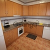 3 Bedroom Townhouse for Sale 160 sq.m, Center