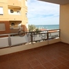 3 Bedroom Apartment for Sale 98 sq.m, Beach 2