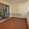 3 Bedroom Apartment for Sale 98 sq.m, Beach 3