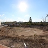 Plot for Sale 1919 sq.m, Center 2
