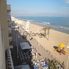 3 Bedroom Apartment for Sale 114 sq.m, Beach 1