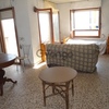 3 Bedroom Apartment for Sale 114 sq.m, Beach 2