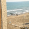 3 Bedroom Apartment for Sale 114 sq.m, Beach 3
