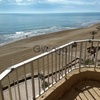3 Bedroom Apartment for Sale 114 sq.m, Beach 4