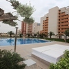 3 Bedroom Apartment for Sale 105 sq.m, SUP 7 - Sports Port 1