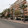 3 Bedroom Apartment for Sale 105 sq.m, SUP 7 - Sports Port 2