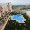 3 Bedroom Apartment for Sale 105 sq.m, SUP 7 - Sports Port 3