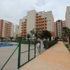 3 Bedroom Apartment for Sale 105 sq.m, SUP 7 - Sports Port 4