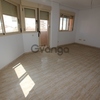 3 Bedroom Apartment for Sale 83 sq.m, Center 2