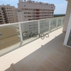 3 Bedroom Apartment for Sale 84 sq.m, SUP 7 - Sports Port