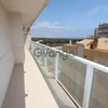 3 Bedroom Apartment for Sale 84 sq.m, SUP 7 - Sports Port