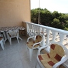 1 Bedroom Apartment for Sale 54 sq.m, Beach