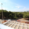 1 Bedroom Apartment for Sale 54 sq.m, Beach