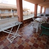3 Bedroom Apartment for Sale 120 sq.m, Beach 2